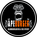 cropped-APE-BURGER-SITE.png